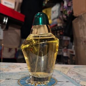 Volupté Oscar de la Renta